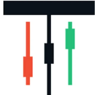 TakeProfitTrader Logo